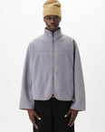 Veste Polaire