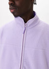 Veste Polaire