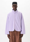 Veste Polaire