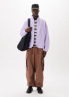 Veste Polaire