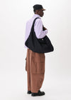 Veste Polaire