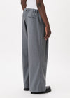Pantalons Maxi