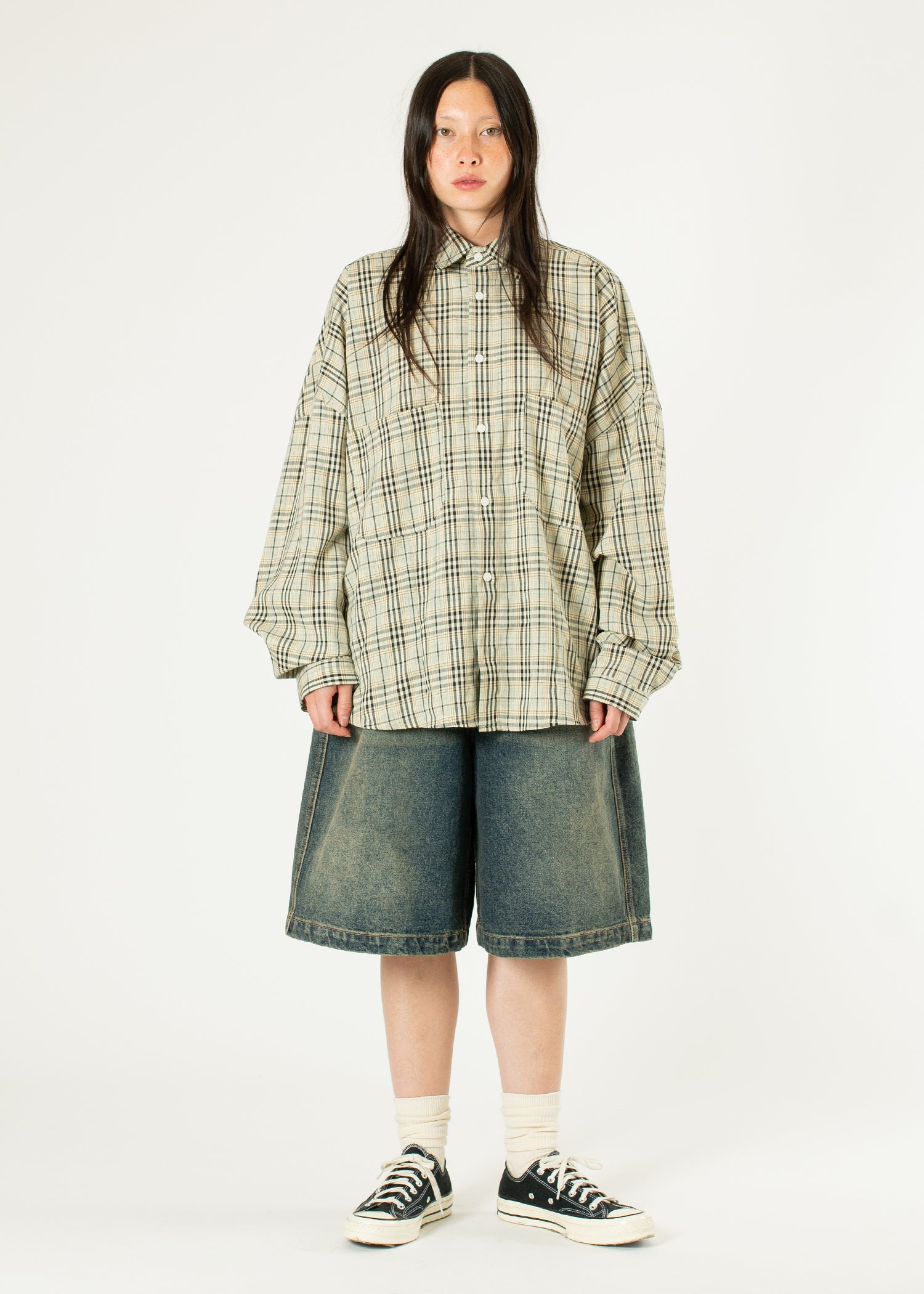 ジャンクピスト maxresdefault.jpg