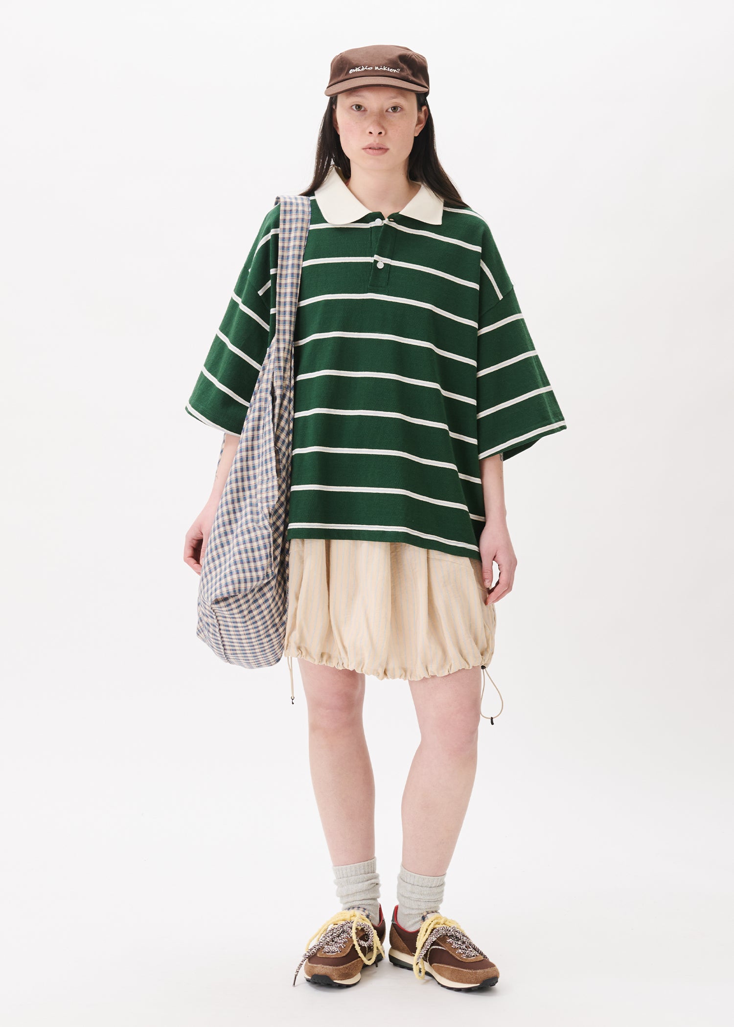 Entraîneur de Niksen années 80