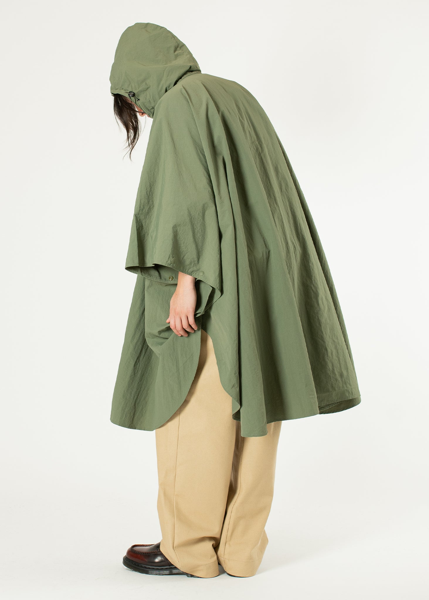 Poncho Niksen