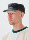 Casquette militaire délavée