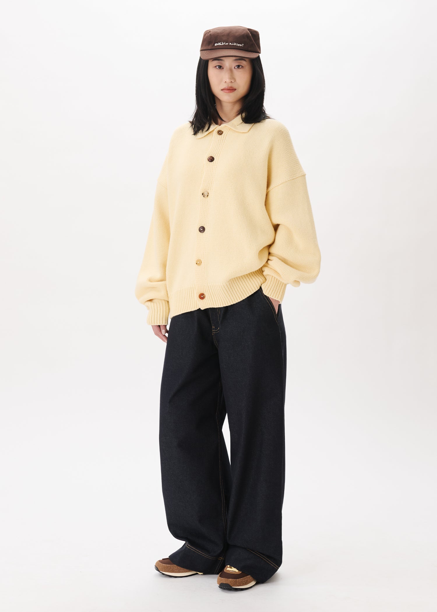 Yvonne_Big_Hem_Denim_Jeans_Ind