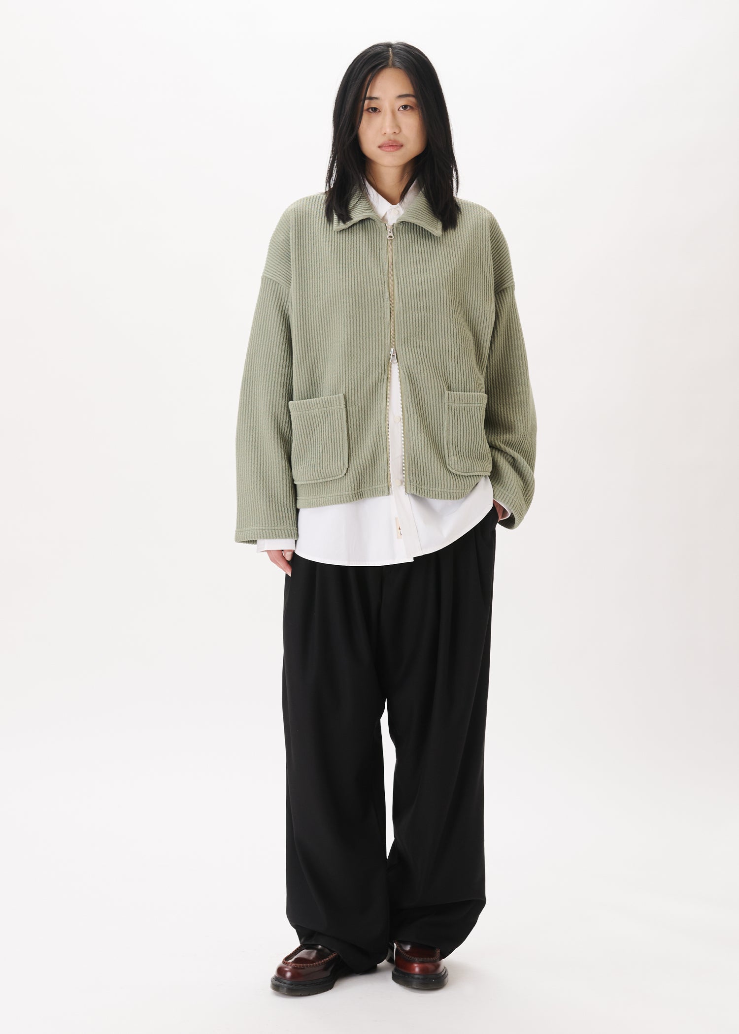 Sweaters – Estudio Niksen