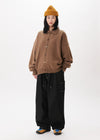 Jeans Balloon Stoppeur