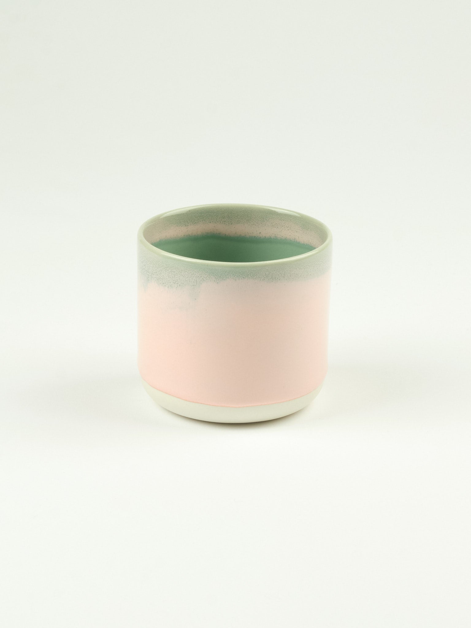 "Quench Cup", by Studio Arhoj