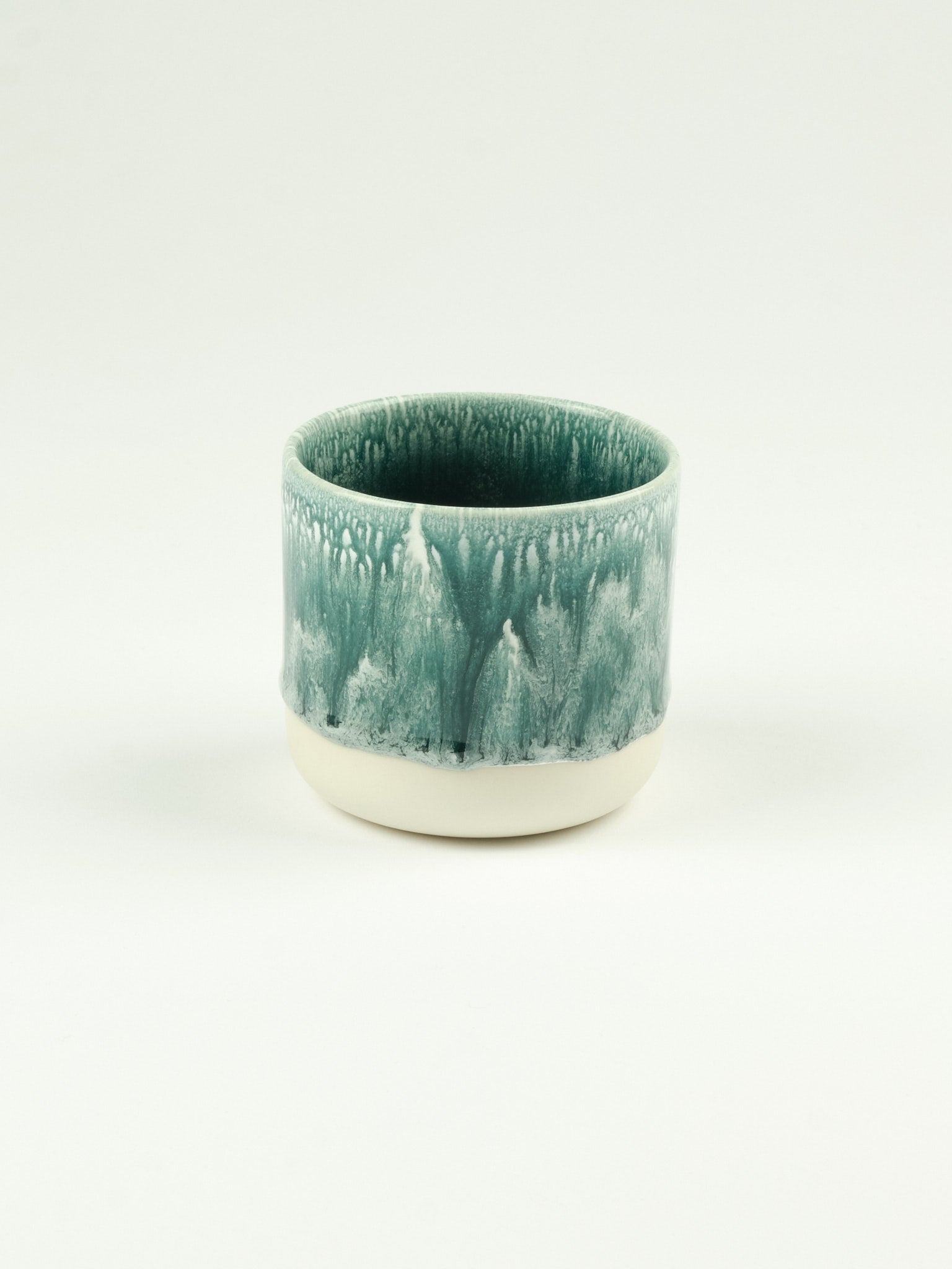 "Quench Cup", by Studio Arhoj