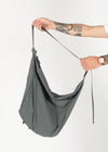 Sac de ville à bandoulière 