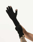 Convertible Gloves