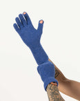 Convertible Gloves