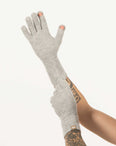 Convertible Gloves