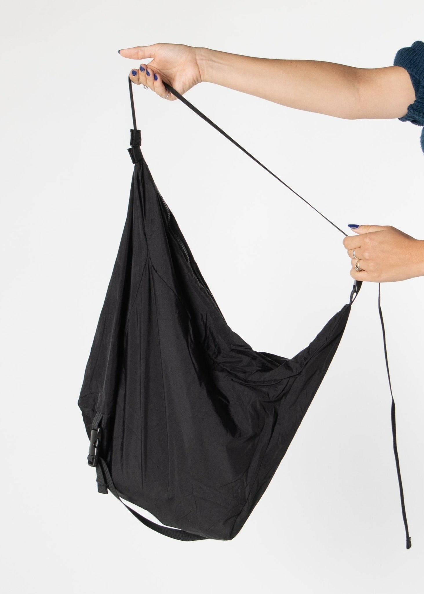 Crossbody city bag Outlet