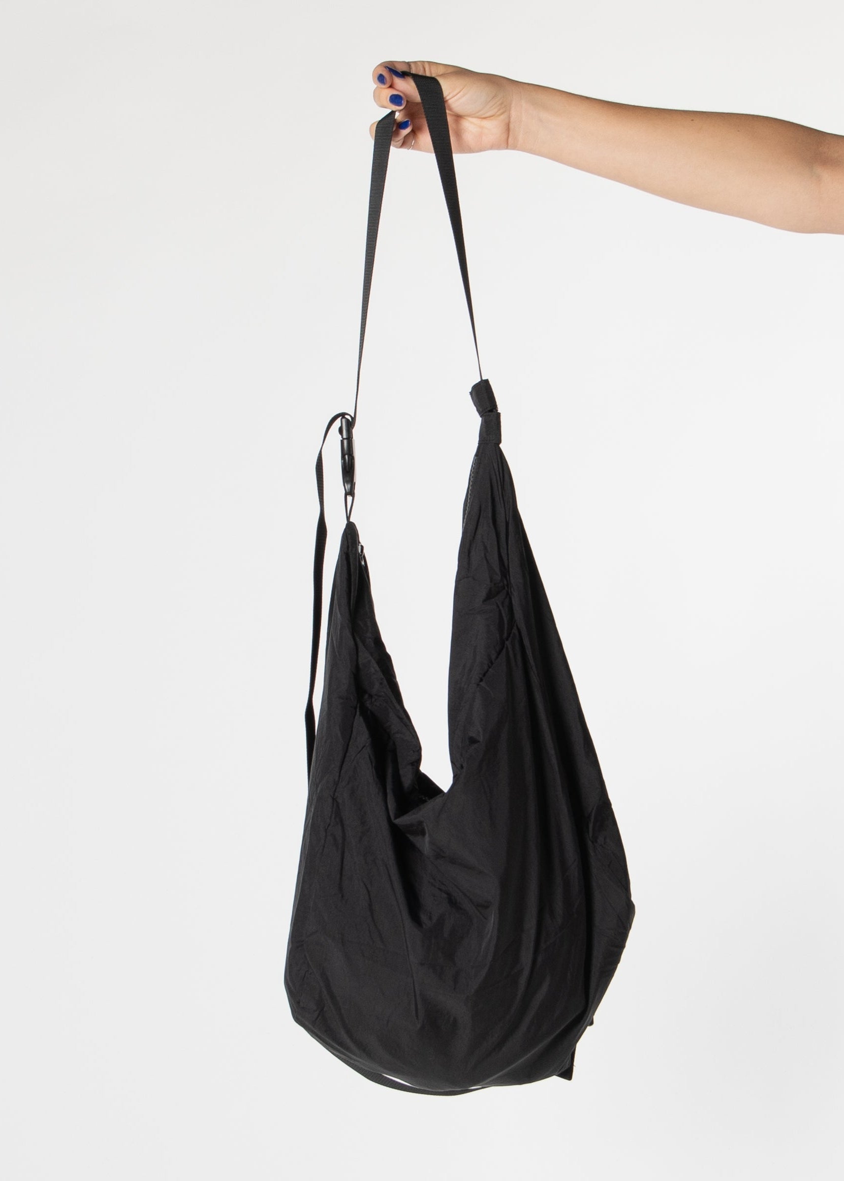 Crossbody City Bag – Estudio Niksen Crossbody City Bag – Estudio Niksen