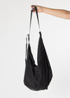Sac de ville à bandoulière 